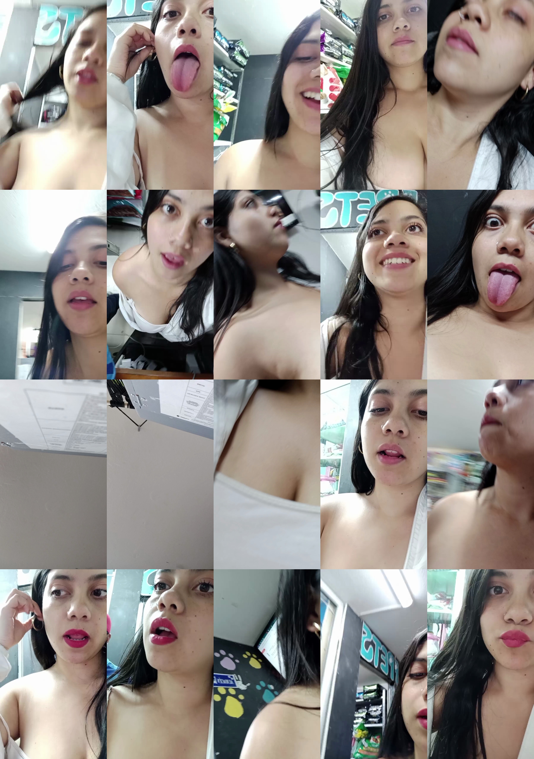 sweet_scarlett_  10-10-2022